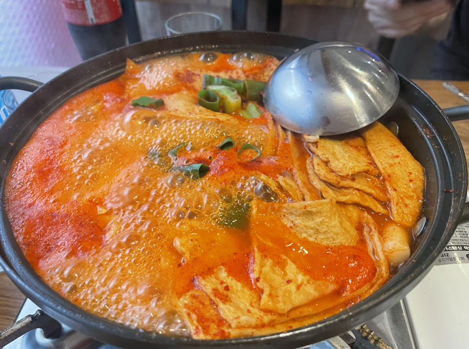 마니커치킨 사진 4