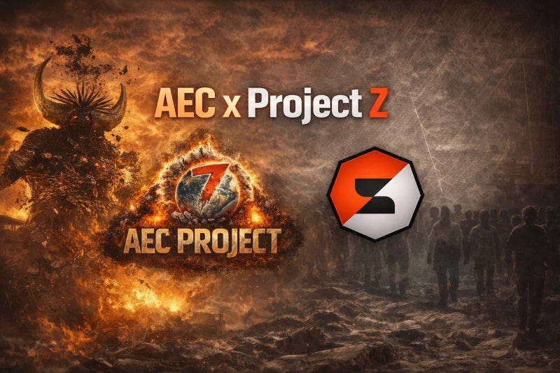 세븐데이즈투다이 : 프로젝트Z + AEC + 국제시장 모드 팁