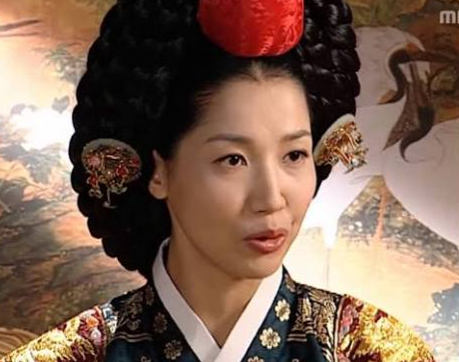 <b>배우</b> <b>박정숙</b>, 연예계 은퇴 후 20년 만에 포착 "현재 서울시... 