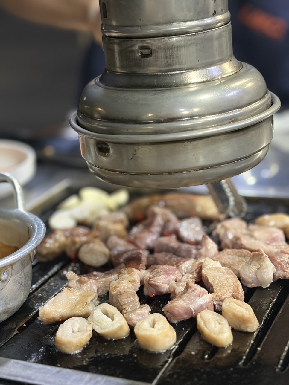고바우 사진 1