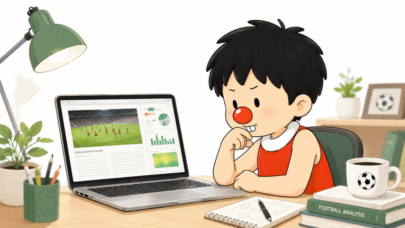 차두리 화성FC 돌풍과 홍명보 감독의 대비, 축구팬들이 지금 차두리를 주목하는 이유