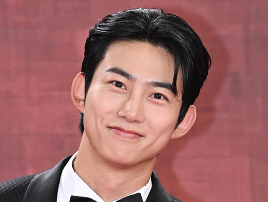 玉澤演個人資料：身高、年齡、故鄉、財產、家庭關係、妻子、Instagram、近況總整理！