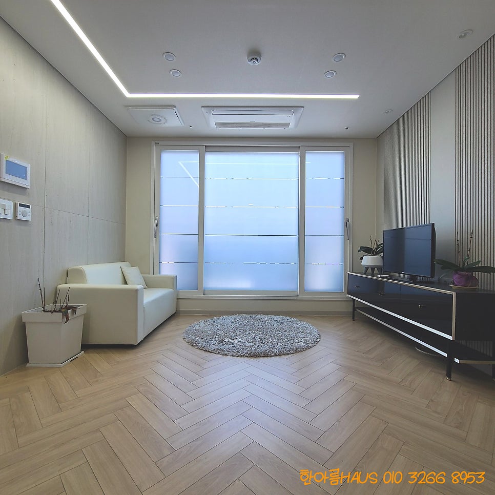 신촌연세병원 사진 4
