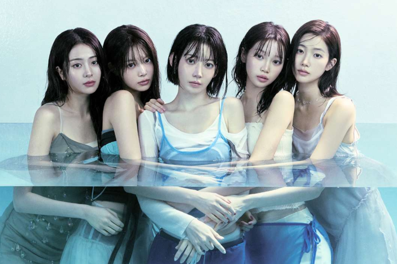 르세라핌 월드투어 콘서트 일정, 소식