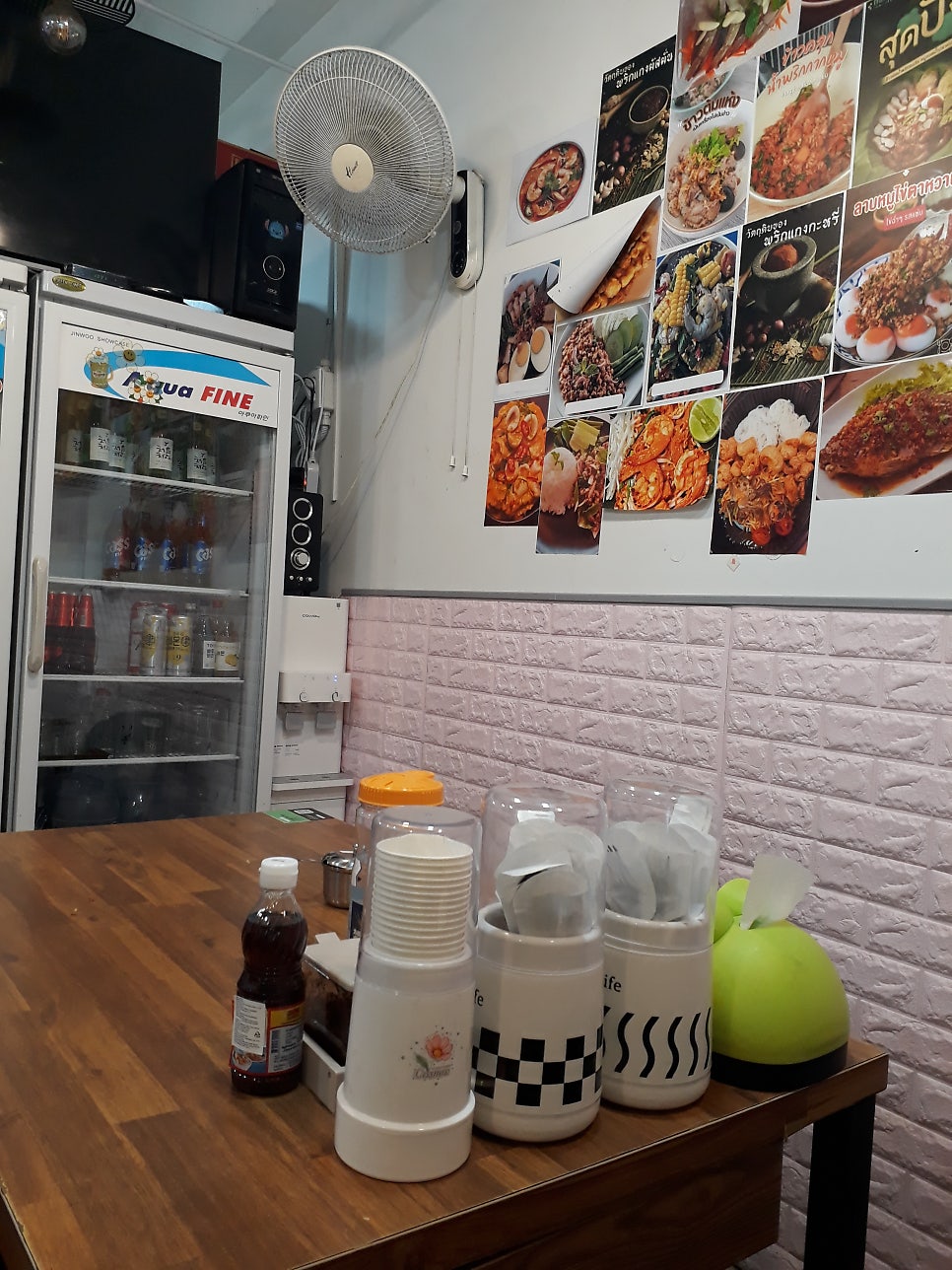 덕쿤 사진 4