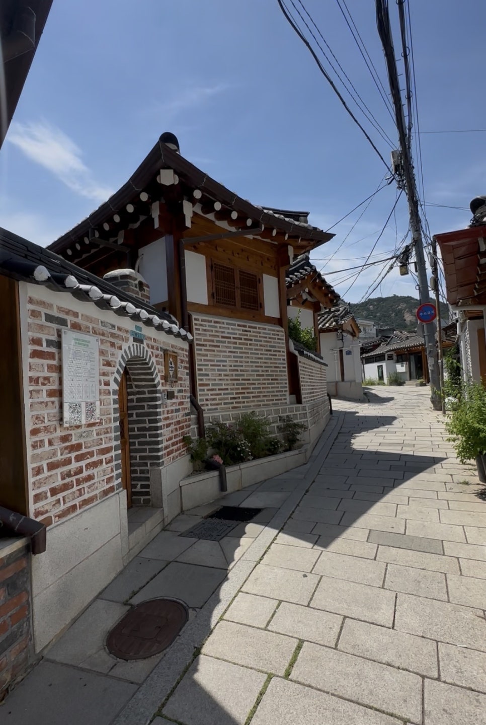 이태리총각 사진 1