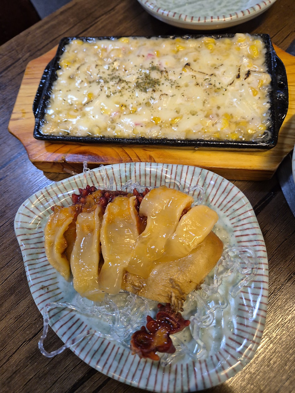 독도게찜 장안직영점 사진 6