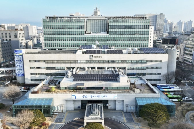 7월 공공일자리·AI 교육 모집 총정리, 수원 새희망일자리부터 4050 인생디자인학교까지