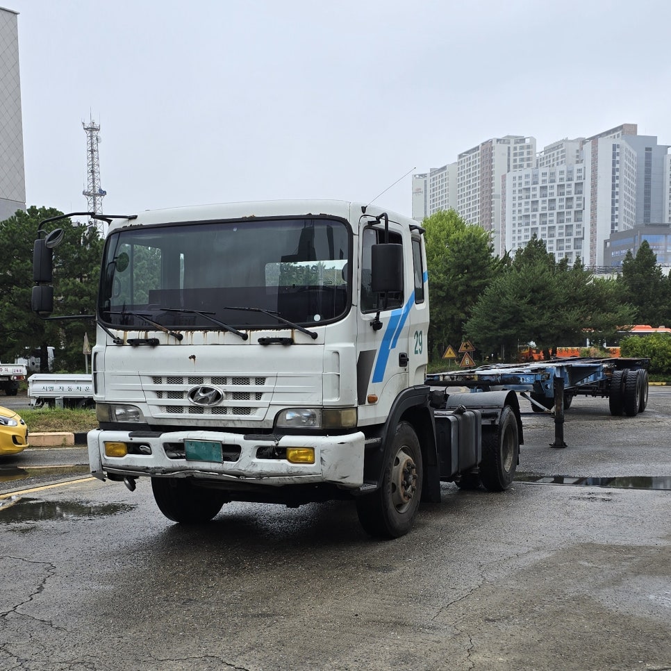 시엘자동차운전전문학원 사진 5