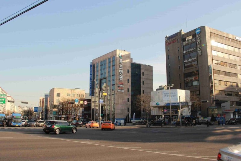 미루다가 불안해질 때 복강경 수술 주의사항, 재발, 재수술 가능성을 줄이는 기준