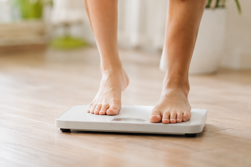 (美金駅ダイエット病院) 美金水枝のダイエット薬はどのような基準で選ぶべきですか？ 美金聖家医院