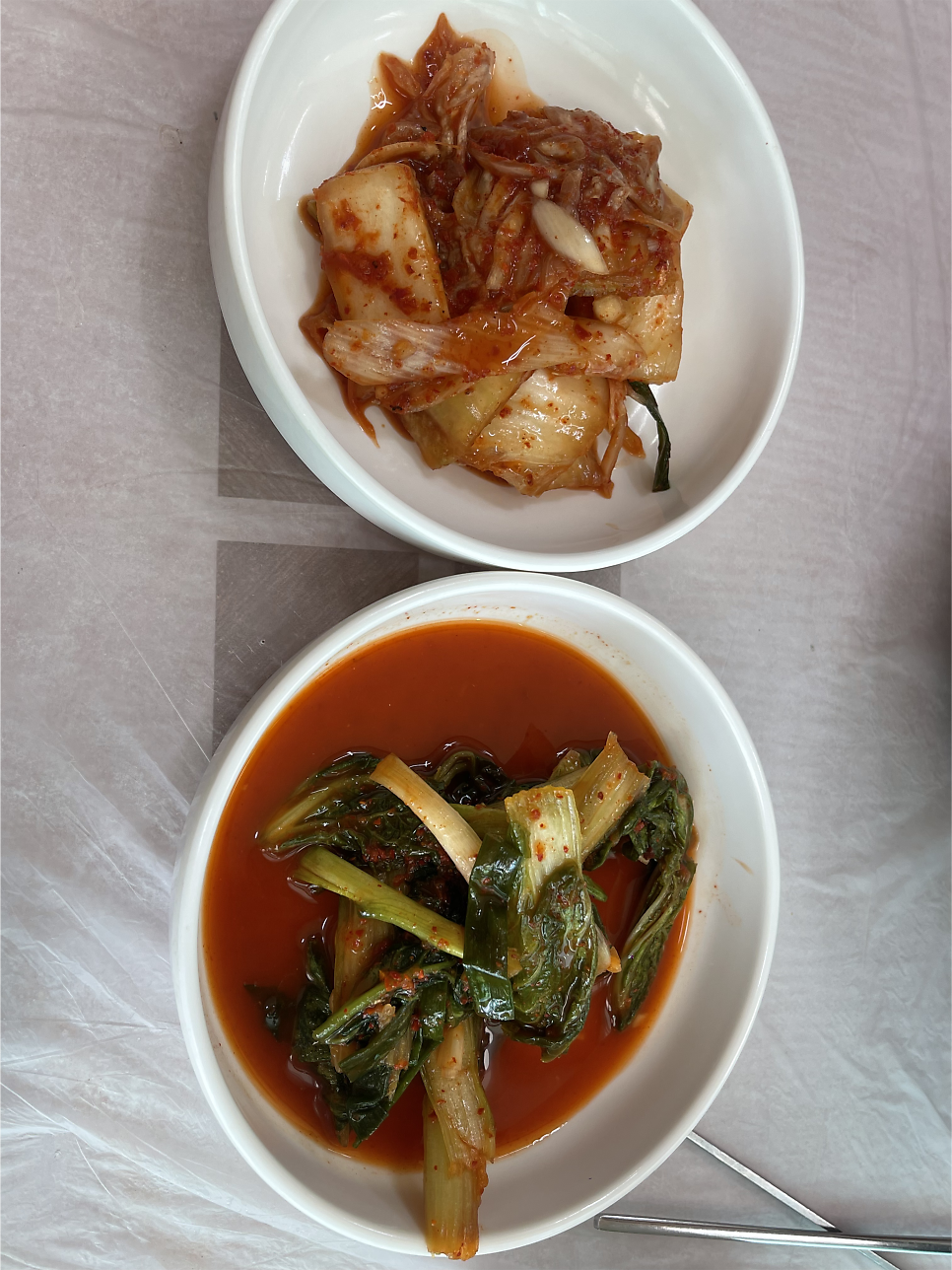 덜렁이네횟집 사진 4