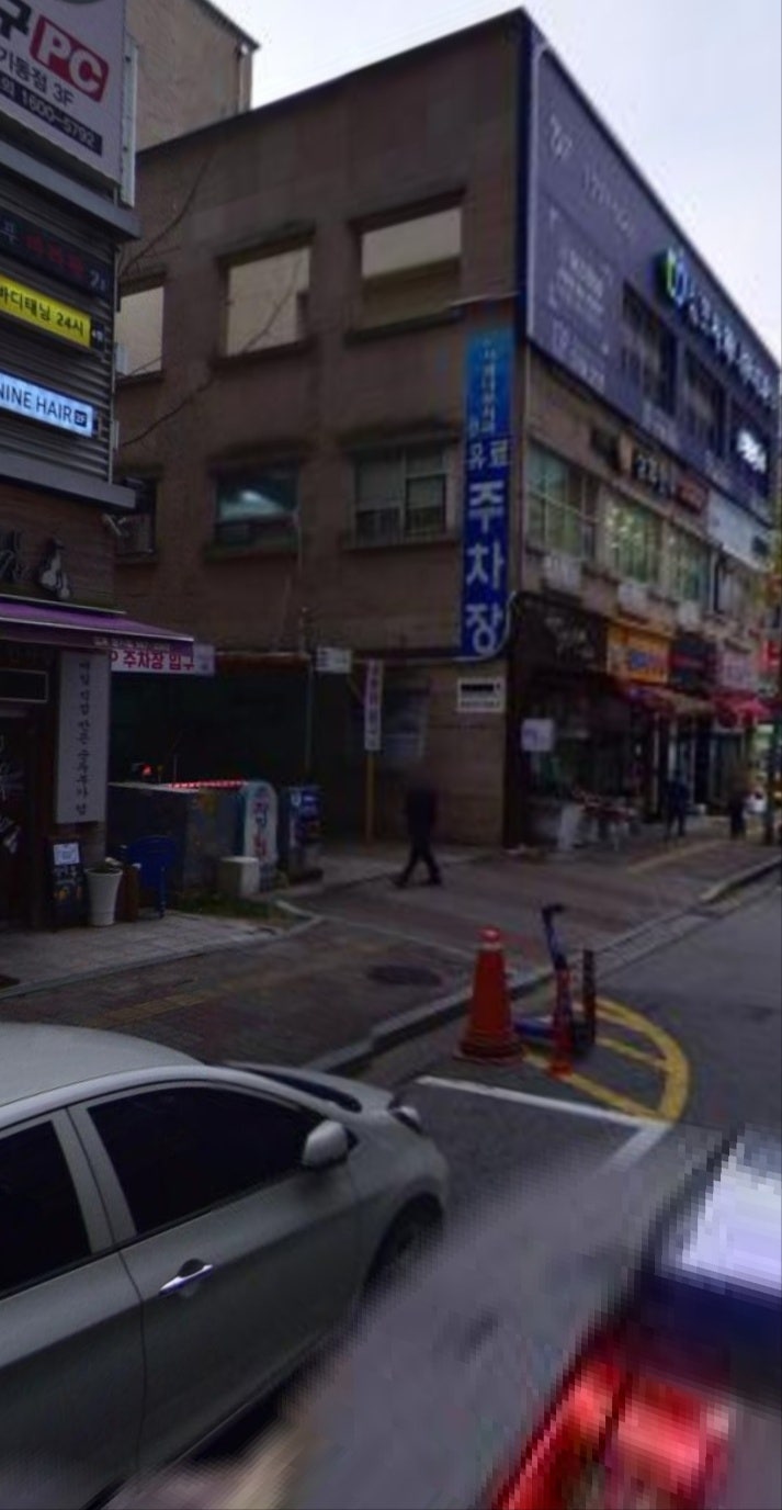 차이나짬뽕 사진 5