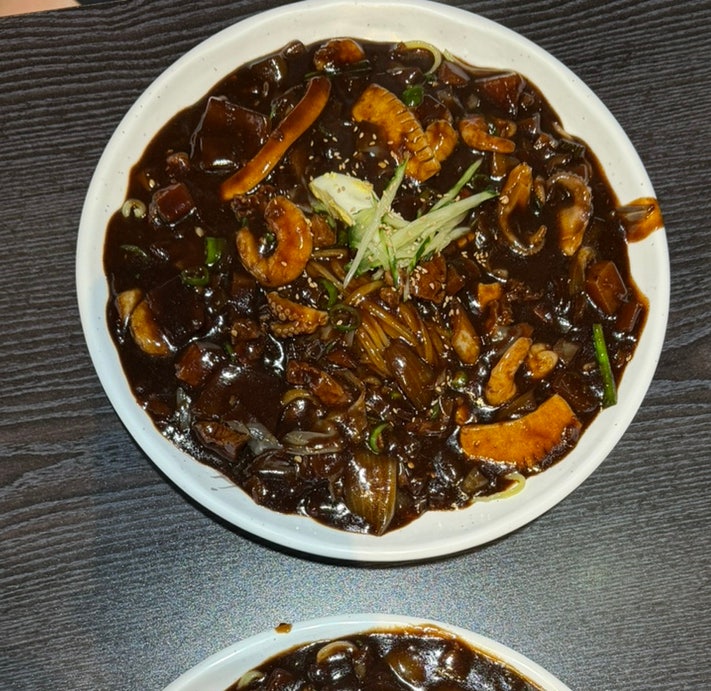 동경반점 사진 6