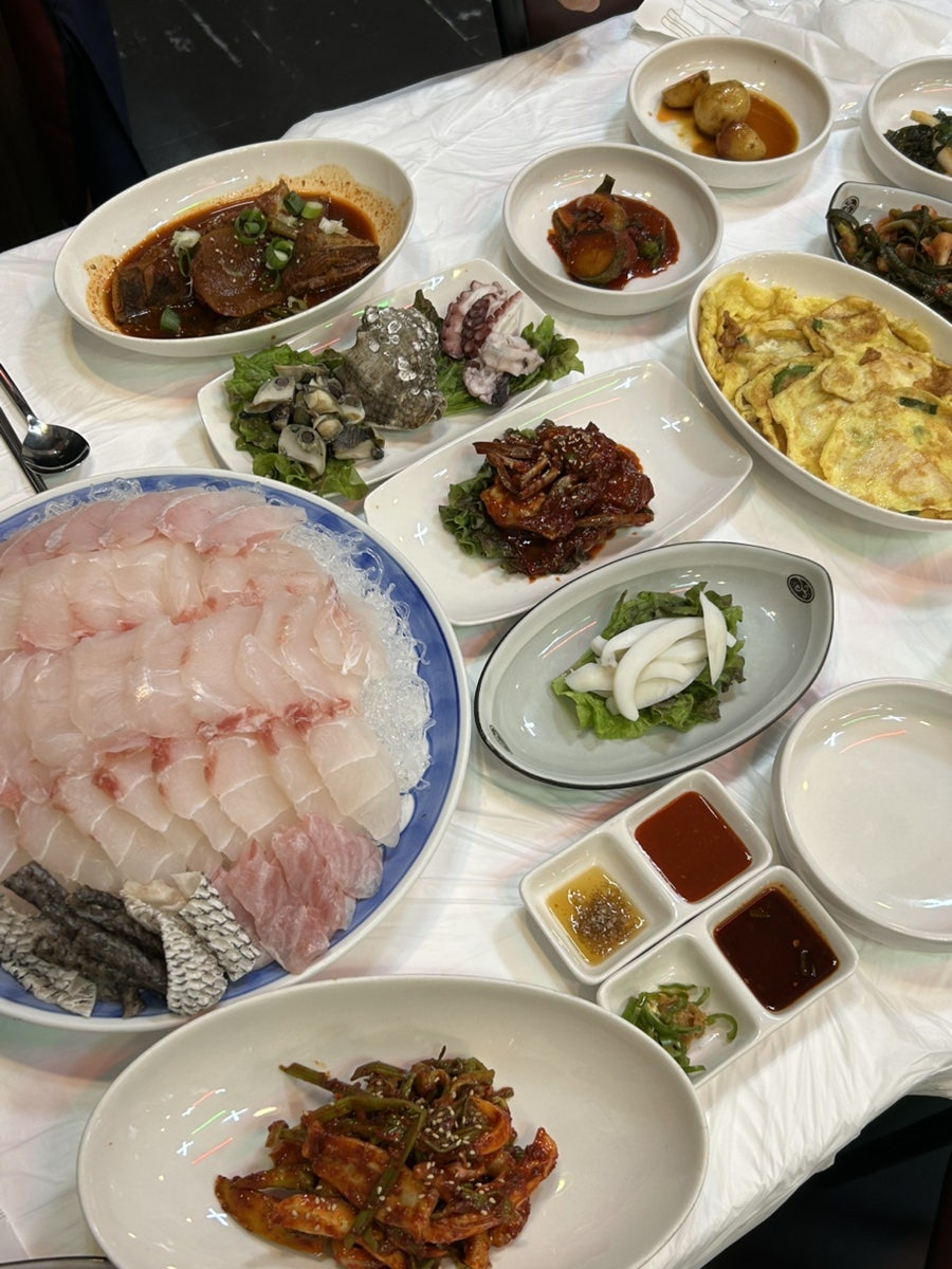 사계절참맛 사진 6