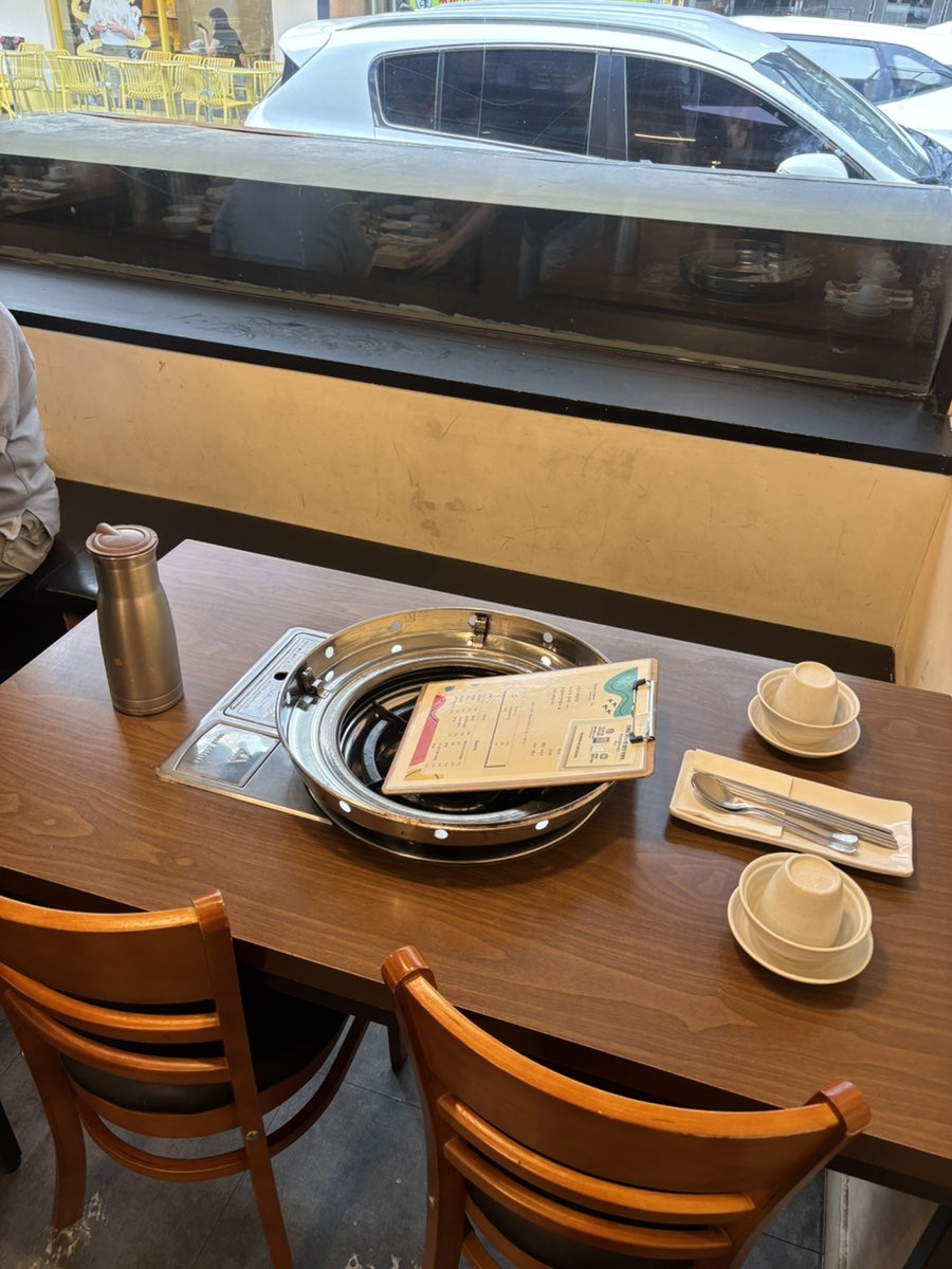 토닭토닭 사진 5