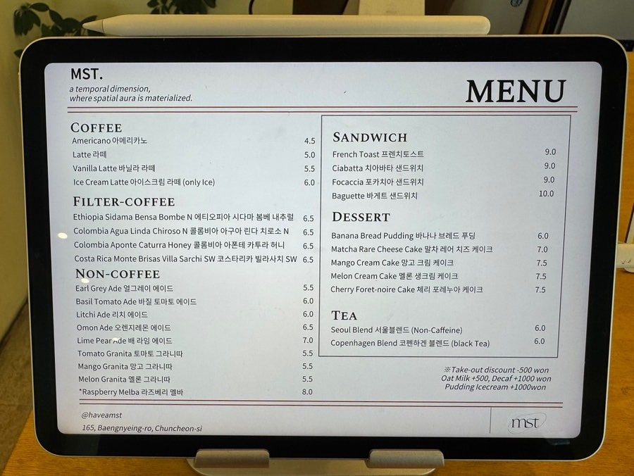 MST 사진 5