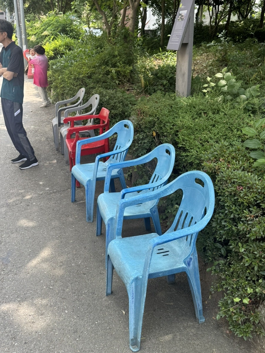 양림골나주곰탕 사진 5