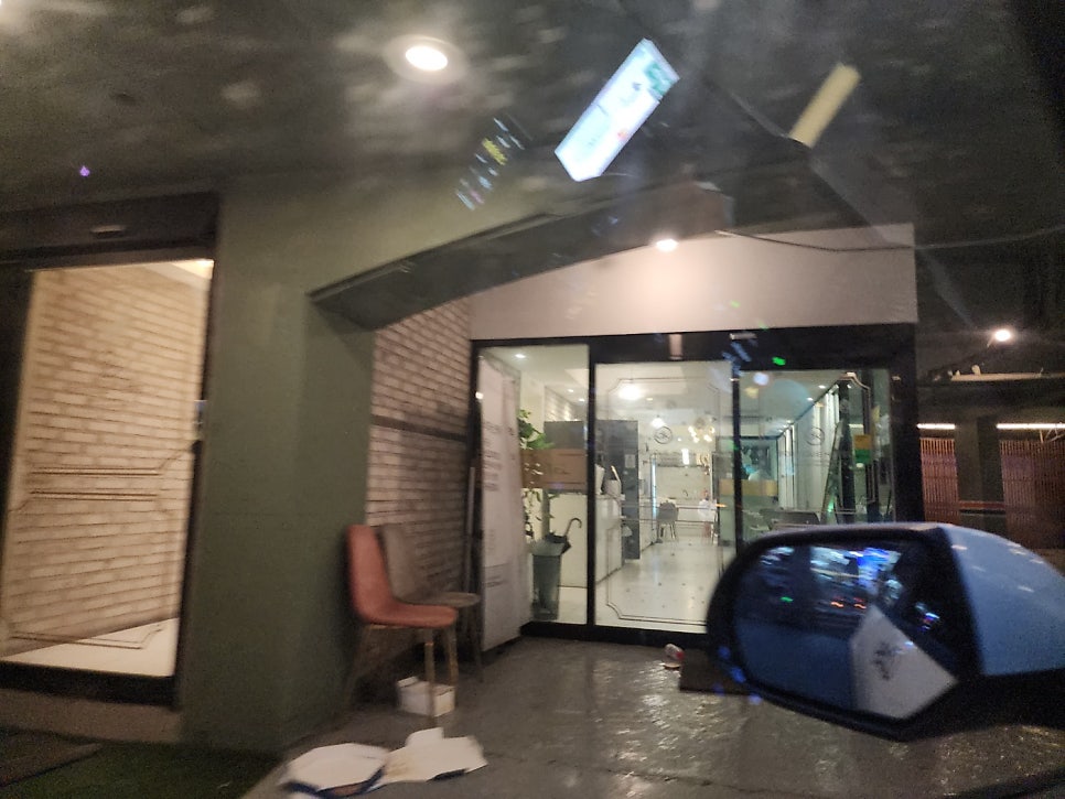 디케이호텔 사진 5