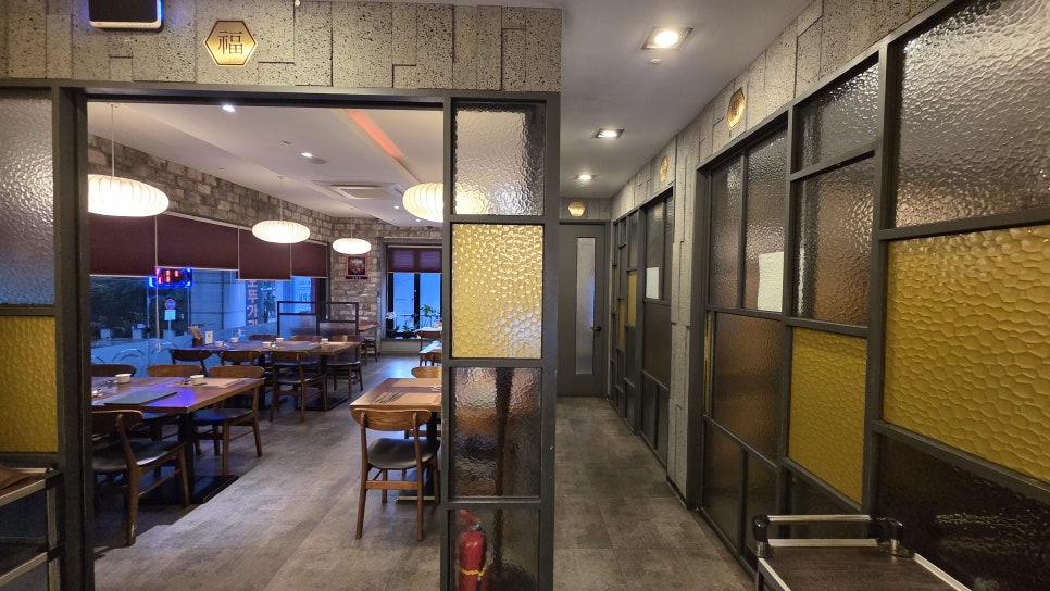 메이탄 강남점 사진 6