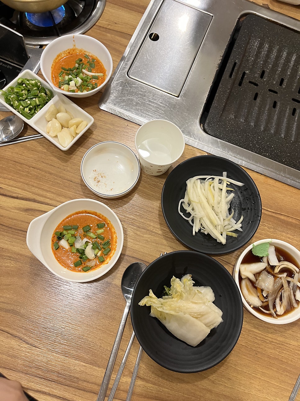 황금막창 사진 6