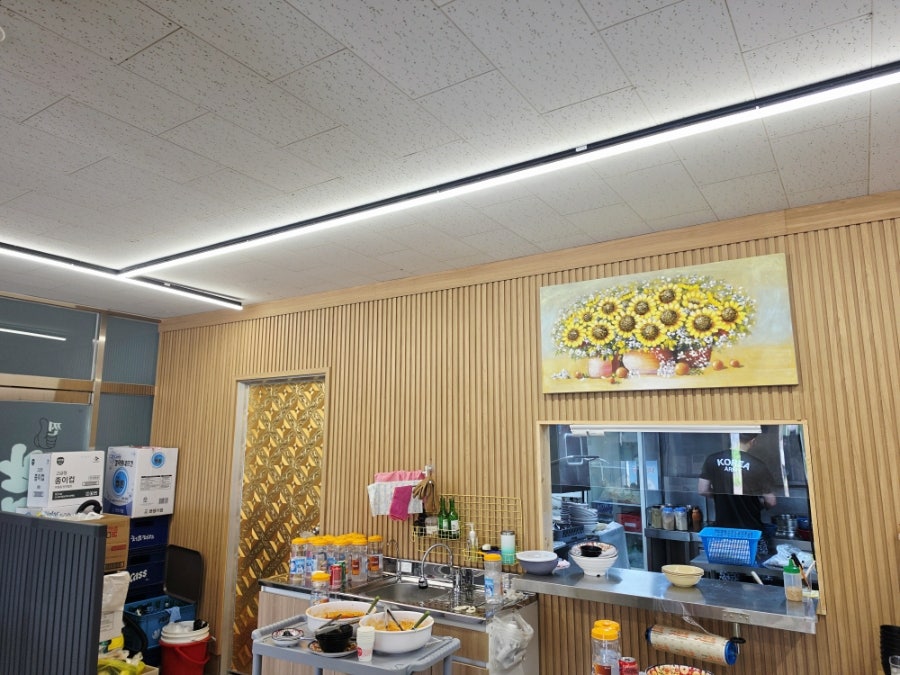 찐완뽕 사진 4