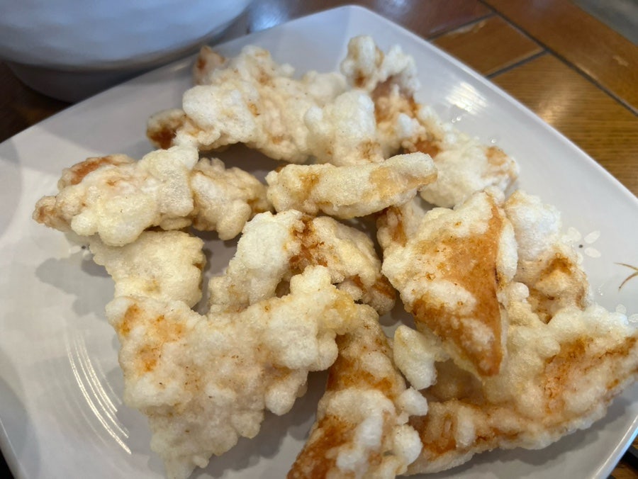 북경 사진 5