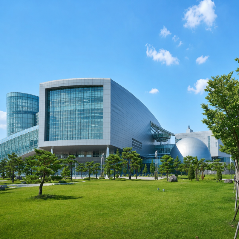 국립중앙과학관 미래인재과학교실 예약 방법 및 주말 방학 프로그램 비교 분석
