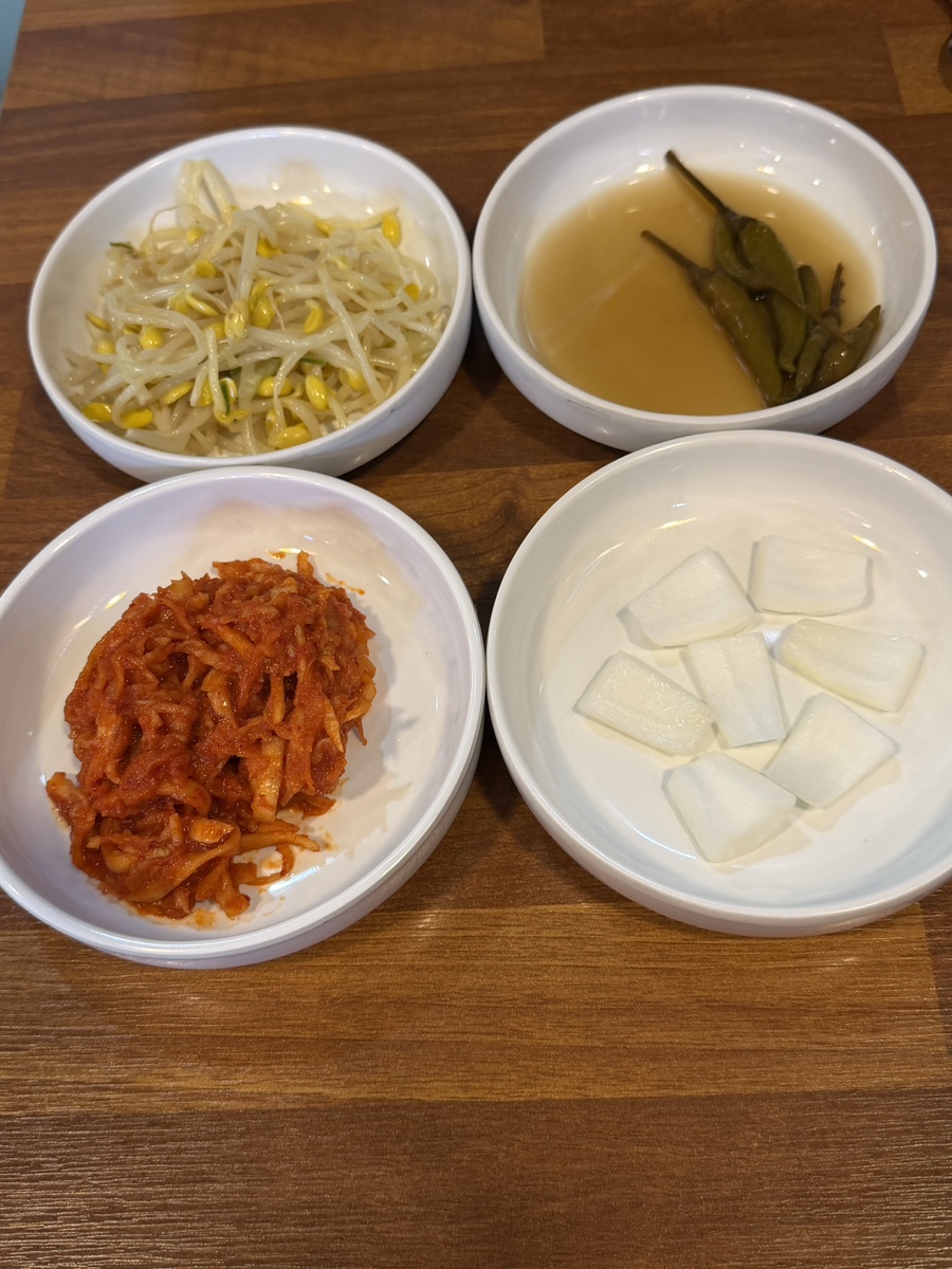 문래돼지불백 가산점 사진 6