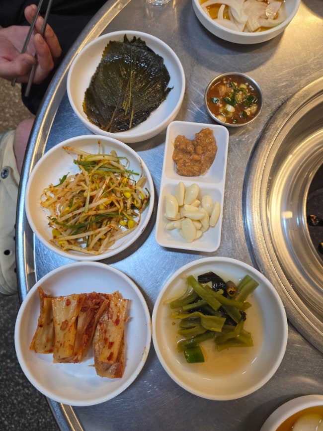 김가네뒷통구이 사진 6