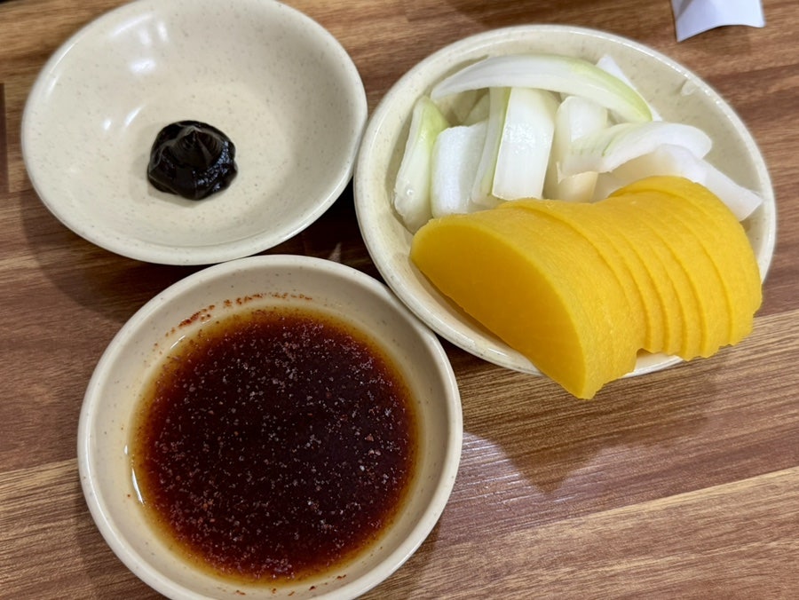 수정궁 사진 5