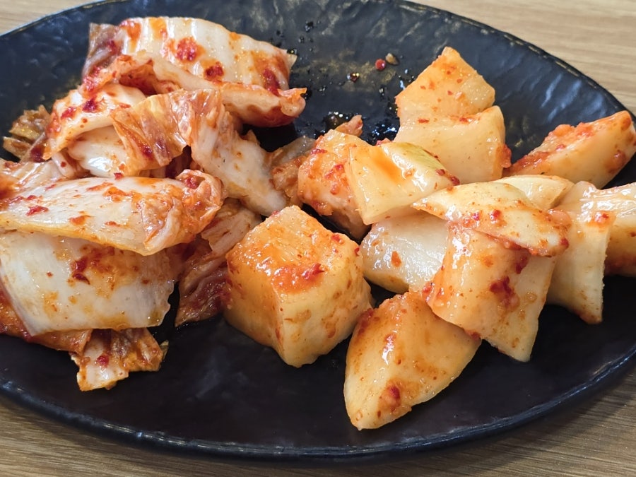 한성집 사진 6