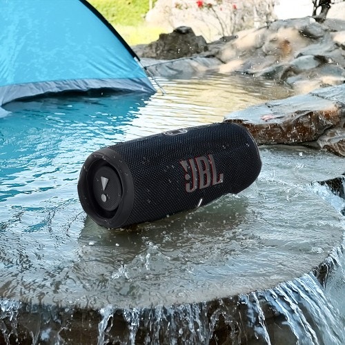 블루투스 스피커 추천, JBL Charge 5 34% 할인가 후기·스펙 정리