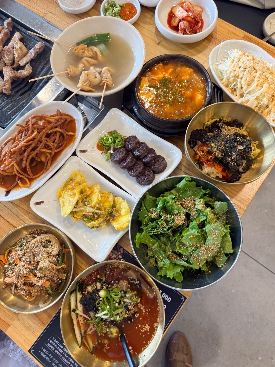 막창드라마 본점 사진 5