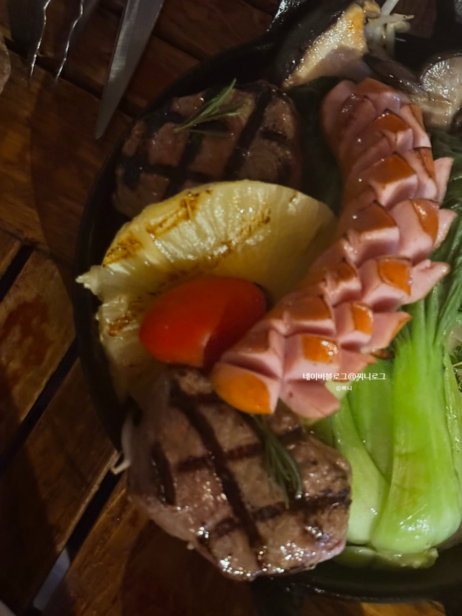 호돌이문방구 사진 2