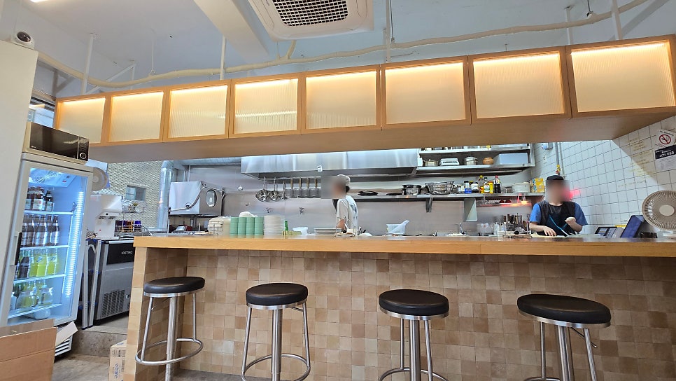 스타피플 사진 3