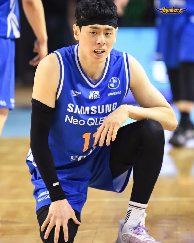 이관희·김동현 연봉 조정 신청, 재정위원회의 선택과 역대 승률은?