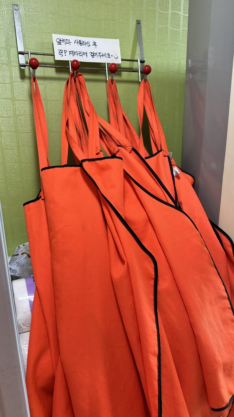즉석떡볶이 사진 6