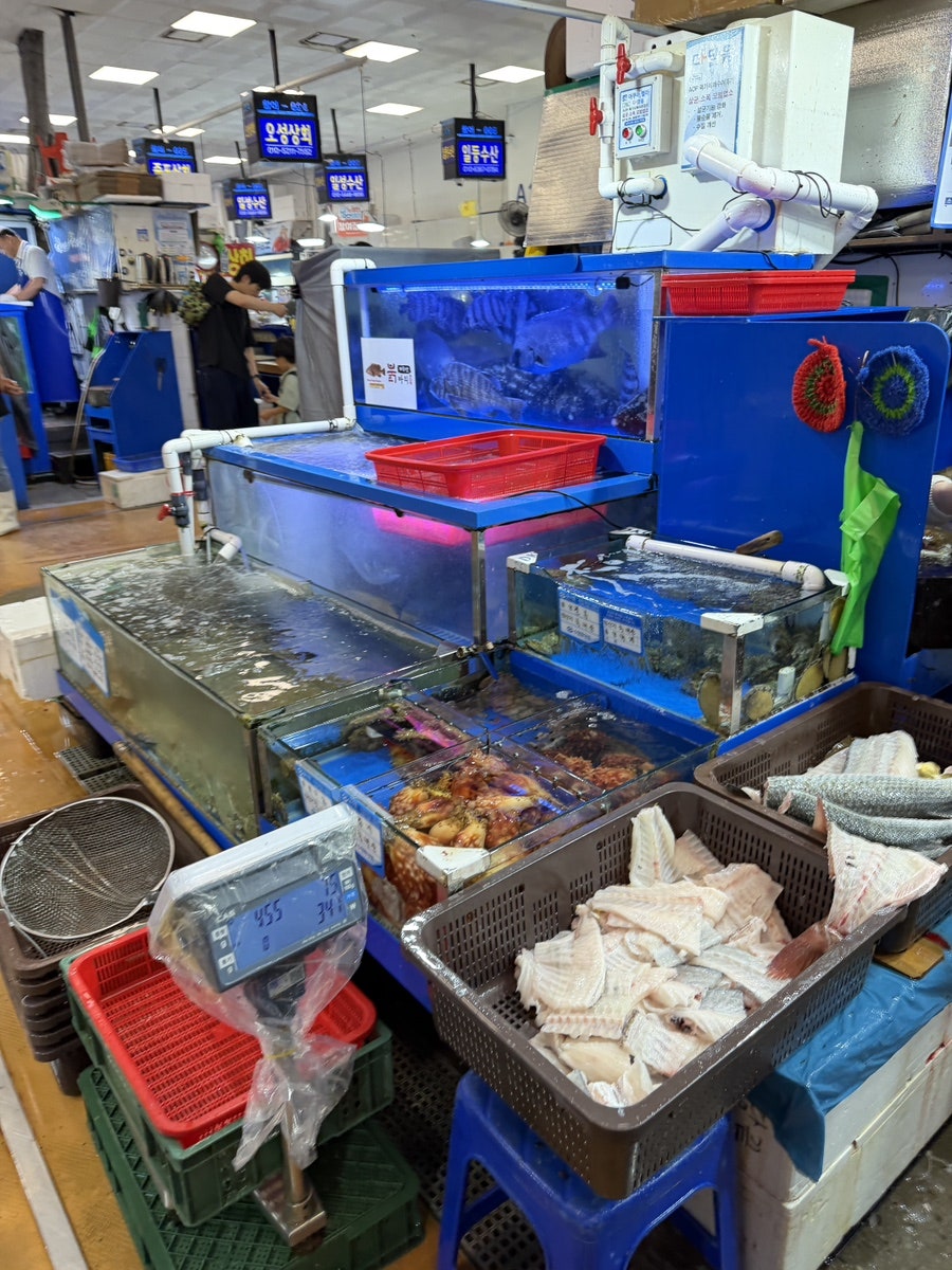 하늘채 별관 사진 5