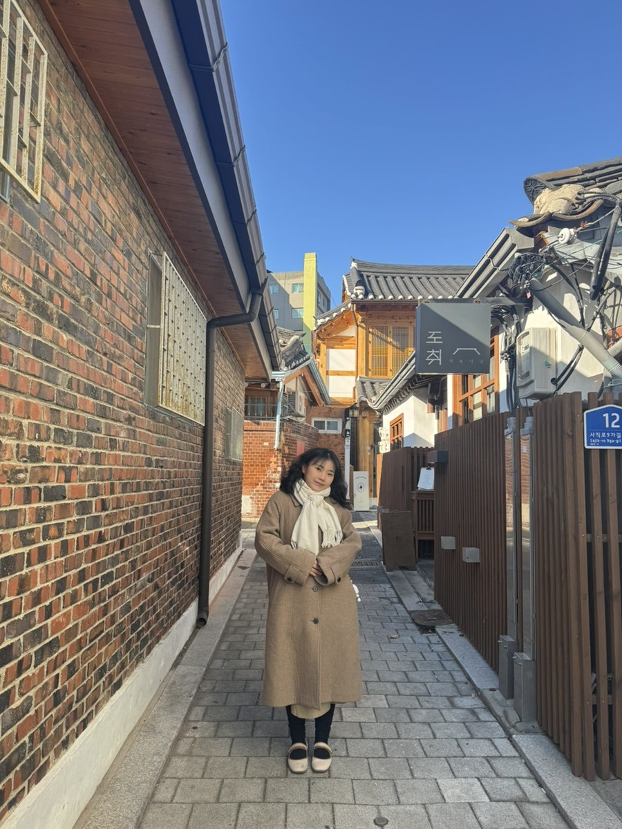 머리못하는집 석사65호점 사진 4