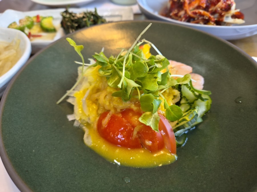 화도담 사진 4