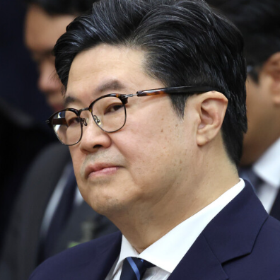 “<b>MBK</b>도  홈플 투자 실패한 건데 피해자 아님?”묻는 직장동료