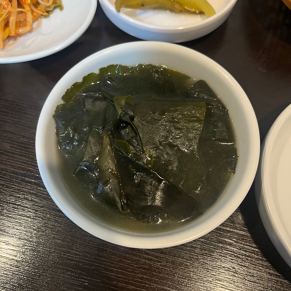대박곱창 사진 5