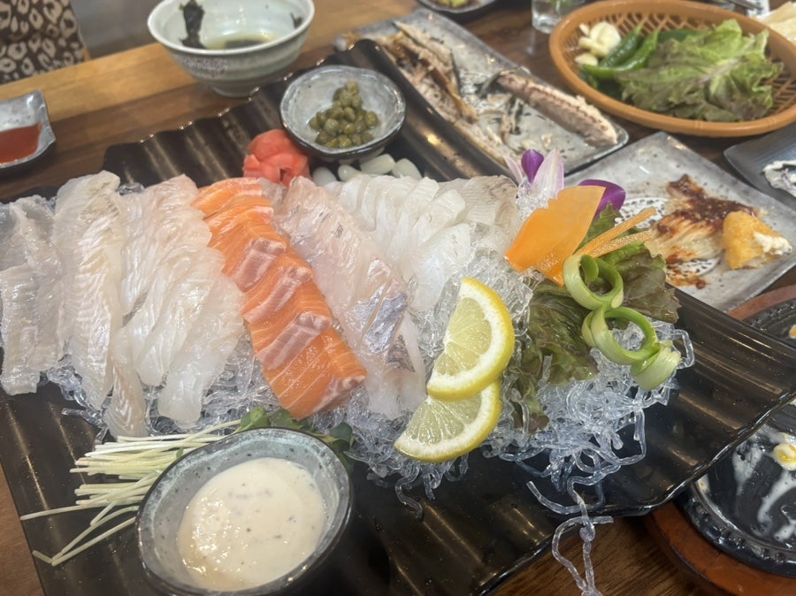 바다풍경 사진 5