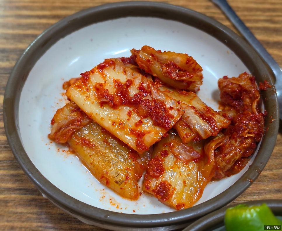 초원식당 사진 6