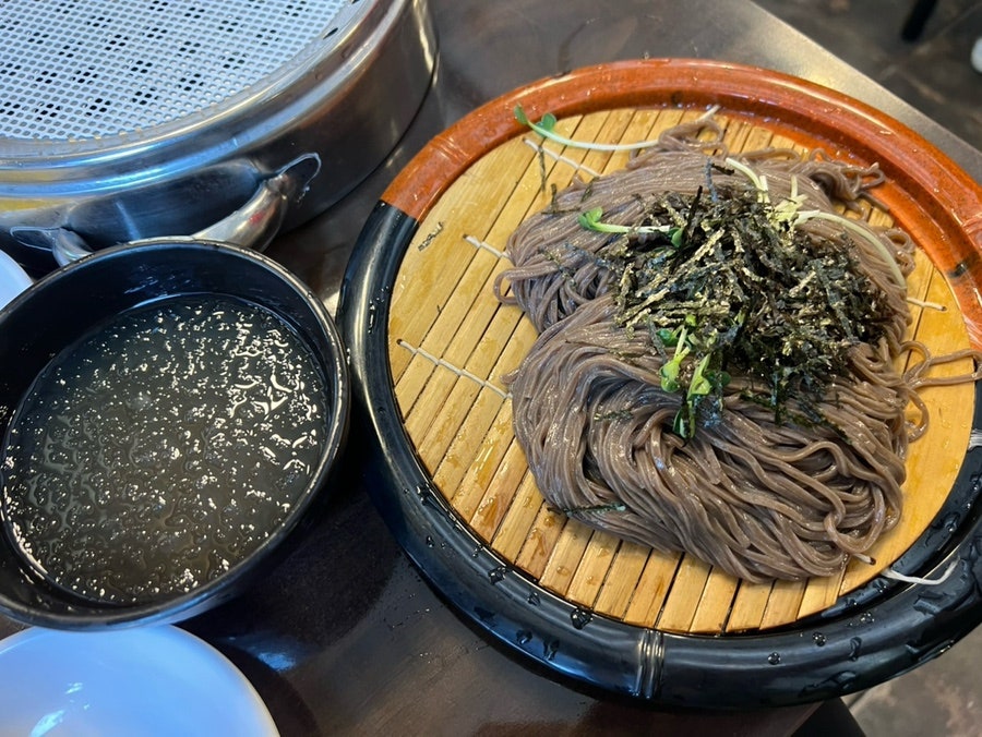 그집 사진 3