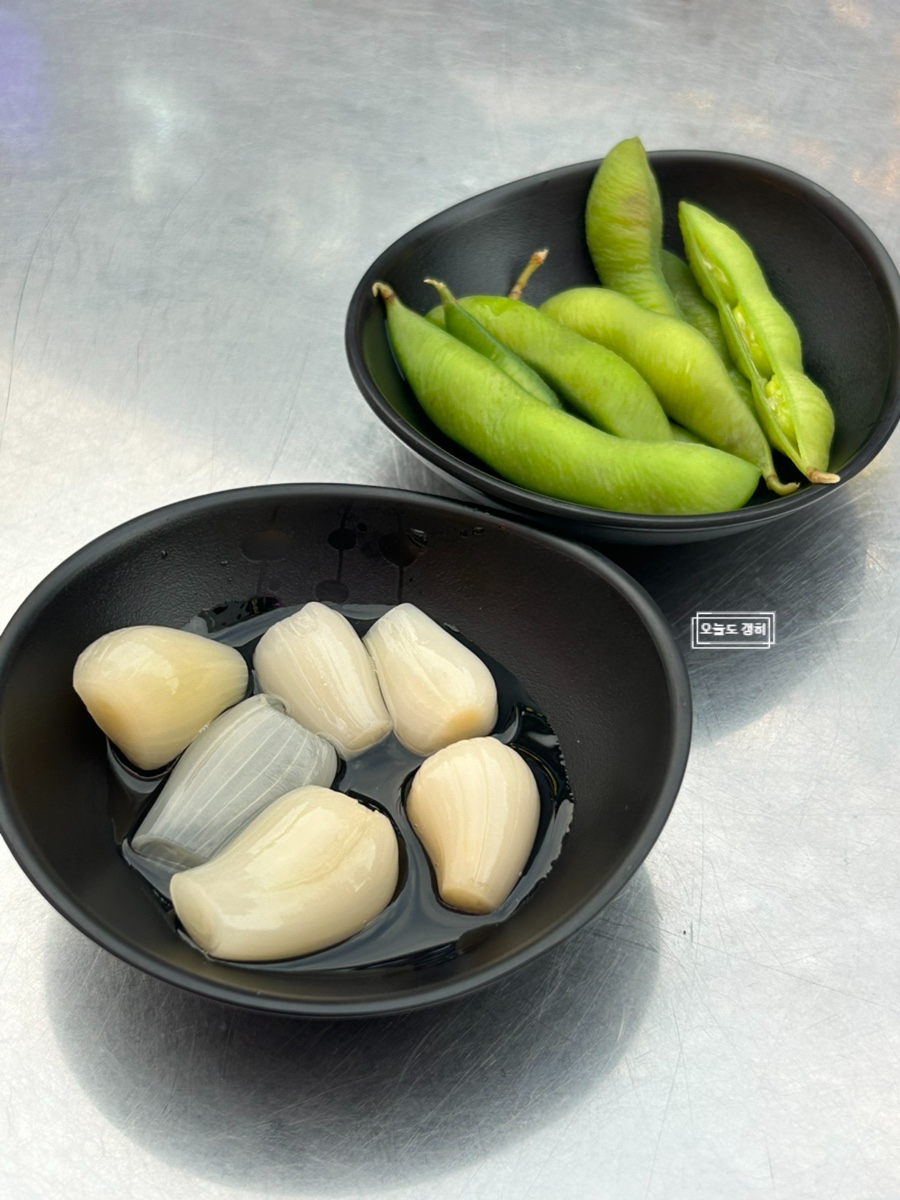 노군꼬치 안산초지점 사진 3