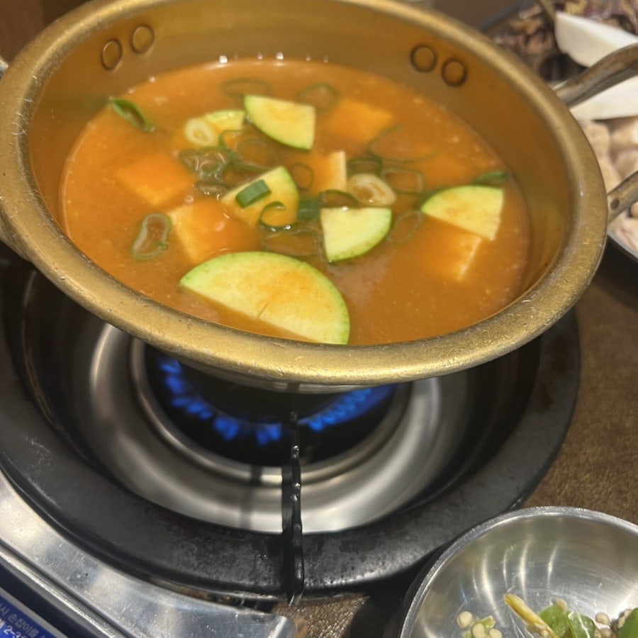 봉자막창 인천소래포구점 사진 6
