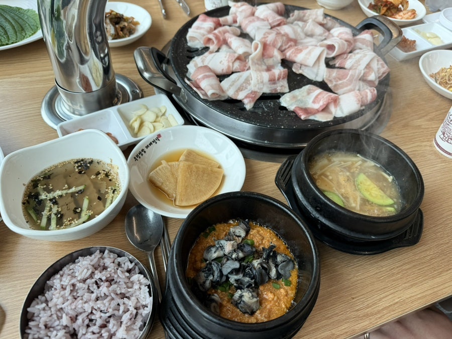 대패 사진 6