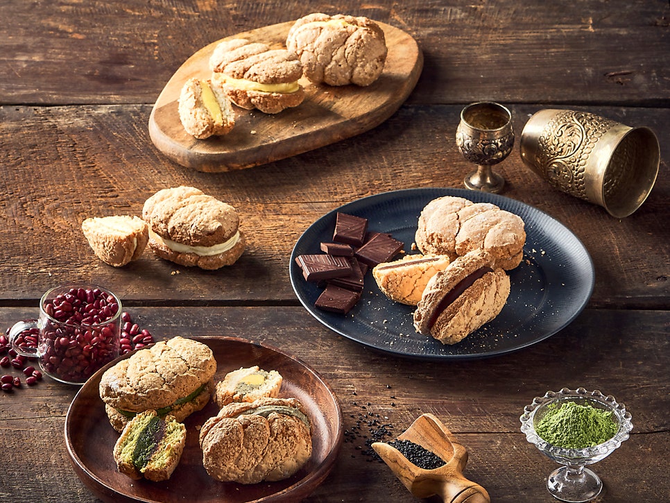 데이지365 사진 1